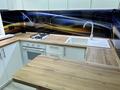 3-бөлмелі пәтер · 59 м² · 2/4 қабат, мкр №5 — Алтынсарина Куанышбаева, бағасы: 42 млн ₸ в Алматы, Ауэзовский р-н — фото 5