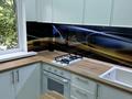 3-бөлмелі пәтер · 59 м² · 2/4 қабат, мкр №5 — Алтынсарина Куанышбаева, бағасы: 42 млн ₸ в Алматы, Ауэзовский р-н — фото 6