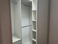 3-бөлмелі пәтер · 59 м² · 2/4 қабат, мкр №5 — Алтынсарина Куанышбаева, бағасы: 42 млн ₸ в Алматы, Ауэзовский р-н — фото 11