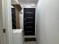 3-бөлмелі пәтер · 59 м² · 2/4 қабат, мкр №5 — Алтынсарина Куанышбаева, бағасы: 42 млн ₸ в Алматы, Ауэзовский р-н — фото 16