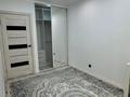 3-бөлмелі пәтер · 59 м² · 2/4 қабат, мкр №5 — Алтынсарина Куанышбаева, бағасы: 42 млн ₸ в Алматы, Ауэзовский р-н — фото 17
