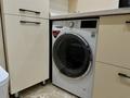 2-бөлмелі пәтер · 50.2 м² · 17/18 қабат, Утепова 31, бағасы: 44.6 млн ₸ в Алматы, Бостандыкский р-н — фото 20
