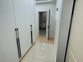 2-бөлмелі пәтер · 50.2 м² · 17/18 қабат, Утепова 31, бағасы: 44.6 млн ₸ в Алматы, Бостандыкский р-н — фото 5
