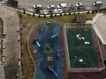 2-бөлмелі пәтер · 50.2 м² · 17/18 қабат, Утепова 31, бағасы: 44.6 млн ₸ в Алматы, Бостандыкский р-н — фото 30