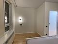 2-бөлмелі пәтер · 50.2 м² · 17/18 қабат, Утепова 31, бағасы: 44.6 млн ₸ в Алматы, Бостандыкский р-н — фото 6