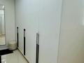 2-бөлмелі пәтер · 50.2 м² · 17/18 қабат, Утепова 31, бағасы: 44.6 млн ₸ в Алматы, Бостандыкский р-н — фото 12