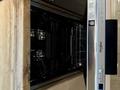 2-бөлмелі пәтер · 50.2 м² · 17/18 қабат, Утепова 31, бағасы: 44.6 млн ₸ в Алматы, Бостандыкский р-н — фото 13