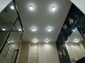 2-бөлмелі пәтер · 50.2 м² · 17/18 қабат, Утепова 31, бағасы: 44.6 млн ₸ в Алматы, Бостандыкский р-н — фото 10