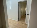 2-бөлмелі пәтер · 50.2 м² · 17/18 қабат, Утепова 31, бағасы: 44.6 млн ₸ в Алматы, Бостандыкский р-н — фото 9