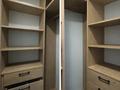 2-бөлмелі пәтер · 50.2 м² · 17/18 қабат, Утепова 31, бағасы: 44.6 млн ₸ в Алматы, Бостандыкский р-н — фото 14