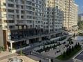 2-бөлмелі пәтер · 50.2 м² · 17/18 қабат, Утепова 31, бағасы: 44.6 млн ₸ в Алматы, Бостандыкский р-н — фото 28