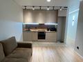 2-бөлмелі пәтер · 50.2 м² · 17/18 қабат, Утепова 31, бағасы: 44.6 млн ₸ в Алматы, Бостандыкский р-н — фото 2