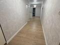 2-бөлмелі пәтер · 70 м², Асар-2 ш/а, ​Микрорайон Асар 2 14/1, бағасы: 120 000 ₸ в Шымкенте, Абайский р-н