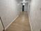2-бөлмелі пәтер · 70 м², Асар-2 ш/а, ​Микрорайон Асар 2 14/1, бағасы: 120 000 ₸ в Шымкенте, Абайский р-н