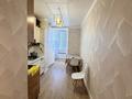 2-бөлмелі пәтер · 70 м², Асар-2 ш/а, ​Микрорайон Асар 2 14/1, бағасы: 120 000 ₸ в Шымкенте, Абайский р-н — фото 2