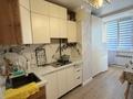 2-бөлмелі пәтер · 70 м², Асар-2 ш/а, ​Микрорайон Асар 2 14/1, бағасы: 120 000 ₸ в Шымкенте, Абайский р-н — фото 3