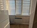 2-бөлмелі пәтер · 70 м², Асар-2 ш/а, ​Микрорайон Асар 2 14/1, бағасы: 120 000 ₸ в Шымкенте, Абайский р-н — фото 4