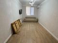 2-бөлмелі пәтер · 70 м², Асар-2 ш/а, ​Микрорайон Асар 2 14/1, бағасы: 120 000 ₸ в Шымкенте, Абайский р-н — фото 5