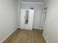 2-бөлмелі пәтер · 70 м², Асар-2 ш/а, ​Микрорайон Асар 2 14/1, бағасы: 120 000 ₸ в Шымкенте, Абайский р-н — фото 6