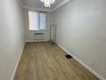 2-бөлмелі пәтер · 70 м², Асар-2 ш/а, ​Микрорайон Асар 2 14/1, бағасы: 120 000 ₸ в Шымкенте, Абайский р-н — фото 7