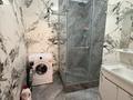2-бөлмелі пәтер · 70 м², Асар-2 ш/а, ​Микрорайон Асар 2 14/1, бағасы: 120 000 ₸ в Шымкенте, Абайский р-н — фото 8