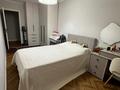 2-комнатная квартира · 48 м² · 2/4 этаж, Кунаева за 39 млн ₸ в Алматы, Медеуский р-н