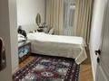 2-комнатная квартира · 48 м² · 2/4 этаж, Кунаева за 39 млн ₸ в Алматы, Медеуский р-н — фото 2