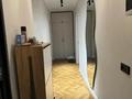 2-комнатная квартира · 48 м² · 2/4 этаж, Кунаева за 39 млн ₸ в Алматы, Медеуский р-н — фото 7