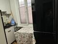 2-комнатная квартира · 48 м² · 2/4 этаж, Кунаева за 39 млн ₸ в Алматы, Медеуский р-н — фото 5