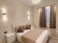 2-комнатная квартира · 84 м² · 6/25 этаж, Байдибек би стр. 127/7 — Shymkent mall, Royal Rose, elegant emirates за 22 000 ₸ в Шымкенте, Абайский р-н