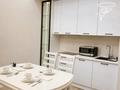 2-комнатная квартира · 84 м² · 6/25 этаж, Байдибек би стр. 127/7 — Shymkent mall, Royal Rose, elegant emirates за 22 000 ₸ в Шымкенте, Абайский р-н — фото 4