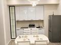 2-комнатная квартира · 84 м² · 6/25 этаж, Байдибек би стр. 127/7 — Shymkent mall, Royal Rose, elegant emirates за 22 000 ₸ в Шымкенте, Абайский р-н — фото 5