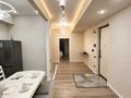 2-комнатная квартира · 84 м² · 6/25 этаж, Байдибек би стр. 127/7 — Shymkent mall, Royal Rose, elegant emirates за 22 000 ₸ в Шымкенте, Абайский р-н — фото 6