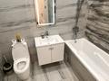 2-комнатная квартира · 84 м² · 6/25 этаж, Байдибек би стр. 127/7 — Shymkent mall, Royal Rose, elegant emirates за 22 000 ₸ в Шымкенте, Абайский р-н — фото 9