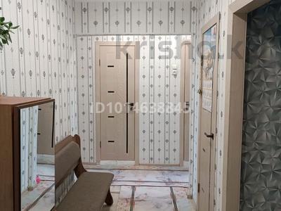 3-комнатная квартира · 60 м² · 3/5 этаж, Камзина — Больница за 25.6 млн ₸ в Аксу