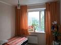 3-комнатная квартира · 60 м² · 3/5 этаж, Камзина — Больница за 25.6 млн ₸ в Аксу — фото 3