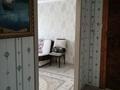 3-комнатная квартира · 60 м² · 3/5 этаж, Камзина — Больница за 25.6 млн ₸ в Аксу — фото 4
