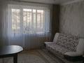 3-комнатная квартира · 60 м² · 3/5 этаж, Камзина — Больница за 25.6 млн ₸ в Аксу — фото 6