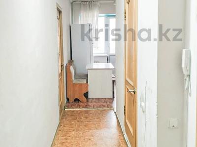 2-комнатная квартира · 52 м² · 5/10 этаж, Мустафина 15/2 — Шакарима Кудайбердиулы за 19 млн 〒 в Астане, Алматы р-н