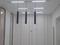 2-бөлмелі пәтер · 50 м² · 3/8 қабат, 33-й мкр 15, бағасы: 23 млн ₸ в Актау