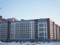 3-комнатная квартира, 91 м², Ш. Калдаякова — А82 за ~ 41 млн 〒 в Астане, Алматы р-н