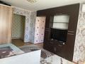 1-комнатная квартира · 36.6 м² · 5/9 этаж, мкр Нурсат 2 35 за 15 млн ₸ в Шымкенте, Каратауский р-н