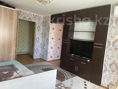 1-комнатная квартира · 36.6 м² · 5/9 этаж, мкр Нурсат 2 35 за 15 млн ₸ в Шымкенте, Каратауский р-н