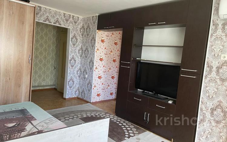 1-комнатная квартира · 36.6 м² · 5/9 этаж, мкр Нурсат 2 35 за 15 млн ₸ в Шымкенте, Каратауский р-н — фото 2