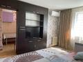 1-комнатная квартира · 36.6 м² · 5/9 этаж, мкр Нурсат 2 35 за 15 млн ₸ в Шымкенте, Каратауский р-н — фото 2