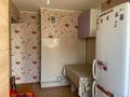 1-комнатная квартира · 36.6 м² · 5/9 этаж, мкр Нурсат 2 35 за 15 млн ₸ в Шымкенте, Каратауский р-н — фото 3