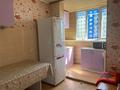 1-комнатная квартира · 36.6 м² · 5/9 этаж, мкр Нурсат 2 35 за 15 млн ₸ в Шымкенте, Каратауский р-н — фото 4