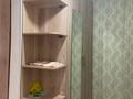 1-комнатная квартира · 36.6 м² · 5/9 этаж, мкр Нурсат 2 35 за 15 млн ₸ в Шымкенте, Каратауский р-н — фото 5