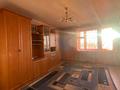 3-бөлмелі пәтер · 62 м² · 8/9 қабат, Жданова 14 — Сырым Датова и Гагарина, бағасы: 17.5 млн ₸ в Уральске — фото 2