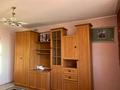 3-бөлмелі пәтер · 62 м² · 8/9 қабат, Жданова 14 — Сырым Датова и Гагарина, бағасы: 17.5 млн ₸ в Уральске — фото 3
